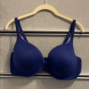 Victoria’s Secret 38DD Perfect Shape Bra